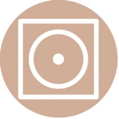 Nösslböck By Träumeland Gala Matratze 100x200 Cm Zum Toppreis -Roba || Pinolino Verkaufsgeschäft schontrockner geeignet 18