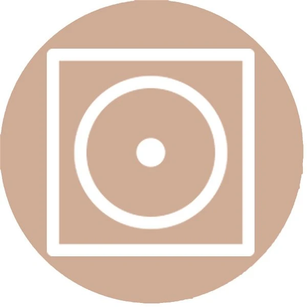 Nösslböck By Träumeland Lyocell Matratze 120x200cm Zum Toppreis 9 Nösslböck By Träumeland Lyocell Matratze 120x200cm Zum Toppreis – Bild 7