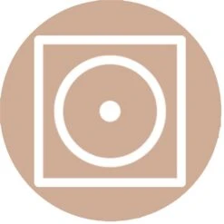 Nösslböck By Träumeland Salve Matratze 140x200 Cm Zum Toppreis -Roba || Pinolino Verkaufsgeschäft schontrockner geeignet 35