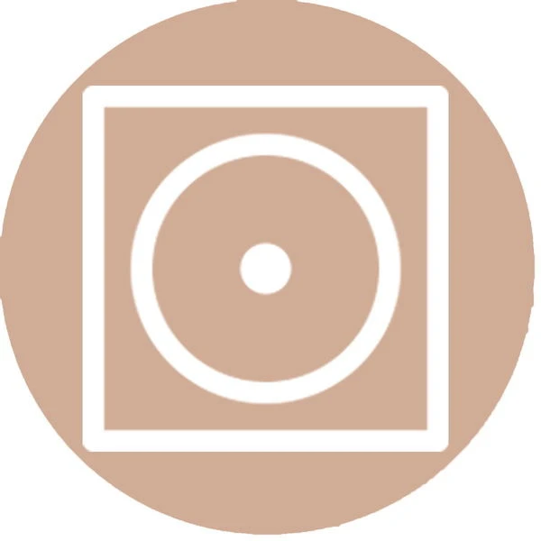 Nösslböck By Träumeland Elisa Matratze 180x200 Cm Zum Toppreis 10 Nösslböck By Träumeland Elisa Matratze 180x200 Cm Zum Toppreis – Bild 8