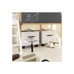 Nature Kid Cory Kinderzimmer Weiß/natur 7-teilig Mit Hausbett 90 X 200 Cm Mit Dach -Roba || Pinolino Verkaufsgeschäft schubladen catania 1 gr