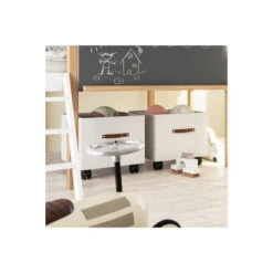 Nature Kid Cory/Terra Kinderzimmer Weiß/natur 8-teilig Mit Hausbett 90 X 200 Cm, Dach & Schreibtisch -Roba || Pinolino Verkaufsgeschäft schubladen catania 1 gr 1 1