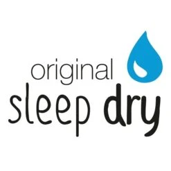 Träumeland Milchstraße Matratze 60 X 120 Cm Kaltschaummatratze -Roba || Pinolino Verkaufsgeschäft sleep dry gr 2