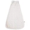 Ergobaby Babyschlafsack Daisies - Dick TOG 2.5 1 Ergobaby Babyschlafsack Daisies - Dick TOG 2.5 -Roba || Pinolino Verkaufsgeschäft sleep bag classic daisies 1 hcuyazf3wrwcnrzo 1