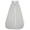 Ergobaby Babyschlafsack Moon Phase - Mittel TOG 1.0 1 Ergobaby Babyschlafsack Moon Phase - Mittel TOG 1.0 -Roba || Pinolino Verkaufsgeschäft sleep bag classic moon phase 1 tajpwfyjheczvrwx 1