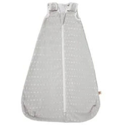 Ergobaby Babyschlafsack Moon Phase - Dick TOG 2.5
