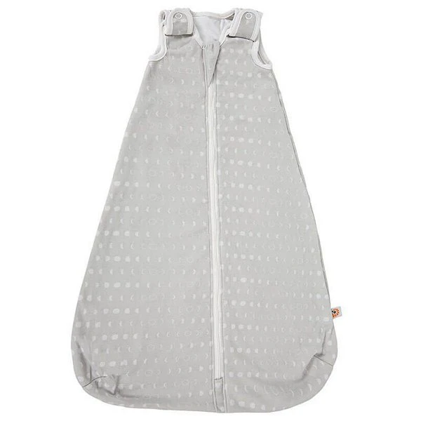 Ergobaby Babyschlafsack Moon Phase - Dick TOG 2.5 3 Ergobaby Babyschlafsack Moon Phase - Dick TOG 2.5