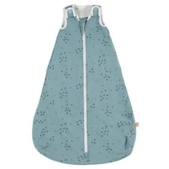 Ergobaby Babyschlafsack Hugs And Kisses - Leicht TOG 0.5
