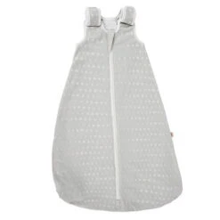 Ergobaby On The Move Schlummersack L 18-36 Moon Phase Dick TOG 2.5 -Roba || Pinolino Verkaufsgeschäft sleep bag otm moon phase 1 1