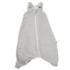 Ergobaby On The Move Schlummersack L 18-36 Moon Phase Dick TOG 2.5 -Roba || Pinolino Verkaufsgeschäft sleep bag otm moon phase 2 1