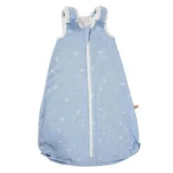 Ergobaby On The Move Schlummersack L 18-36 Paper Planes Dick TOG 2.5 7 Ergobaby On The Move Schlummersack L 18-36 Paper Planes Dick TOG 2.5 -Roba || Pinolino Verkaufsgeschäft sleep bag otm paper planes 1 1 4