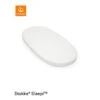 Stokke® Sleepi™ Bett Matratze V3 -Roba || Pinolino Verkaufsgeschäft sleepi bed mattress 211207 5104 rt