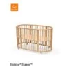 Stokke® Sleepi™ Bett V3 Natural