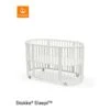 Stokke® Sleepi™ Bett V3 White