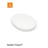 Stokke® Sleepi™ Mini Matratze V3 -Roba || Pinolino Verkaufsgeschäft sleepi mini mattress 211207 5122 rt