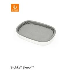 Stokke® Sleepi™ Wickelaufsatz