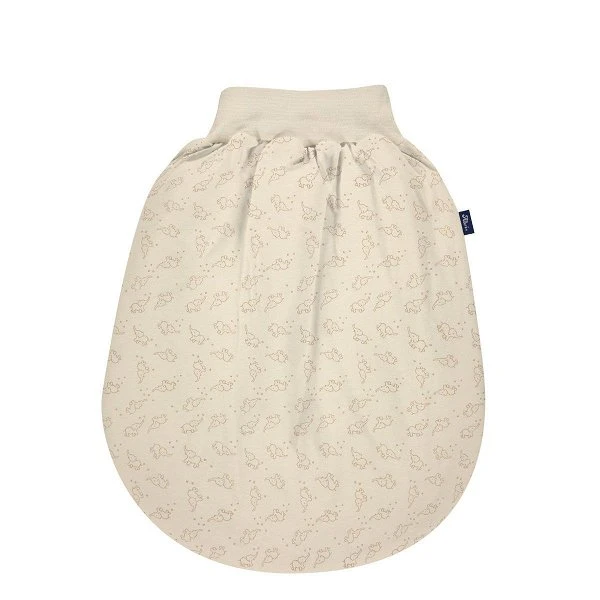 Alvi Schlupf-Mäxchen Light XL Bio Starfant Für Babys Von 0 Bis 6 Monaten 3 Alvi Schlupf-Mäxchen Light XL Bio Starfant Für Babys Von 0 Bis 6 Monaten