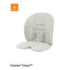 Stokke® Steps™ Baby Set Kissen Soft Sage