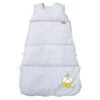 Artländer ARO Vario Baby Schlafsack Daune 80 Cm (70-80 Cm) Sternenhimel Creativ Line -Roba || Pinolino Verkaufsgeschäft sternenhimmel 80cm