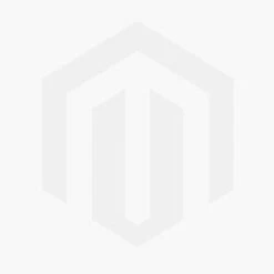 Stokke® Clikk™ Hochstuhl Midnight Black -Roba || Pinolino Verkaufsgeschäft stokkeclikk whatsincluded 190411 4849 black rt