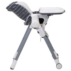 Graco Swift Fold Hochstuhl Suits Me Zum Toppreis -Roba || Pinolino Verkaufsgeschäft swiftfold suitsme 1912