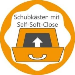 Arthur Berndt Thilo Wickelkommode Weiß MDF Weiß Mit Rillenfräsungen -Roba || Pinolino Verkaufsgeschäft symbol self soft close mmiqak6twzp9hd8m