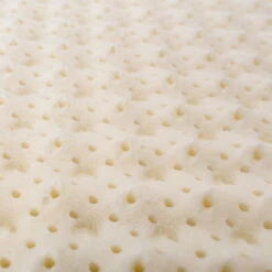 Träumeland Zirbentraum Matratze 70 X 140 Cm Mit Zirbenholz -Roba || Pinolino Verkaufsgeschäft t010152 004