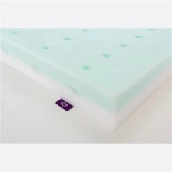 Artkid Dream & Explore Matratze 70x140 Cm By Träumeland Exklusiv Nur Bei Uns -Roba || Pinolino Verkaufsgeschäft t014117 001