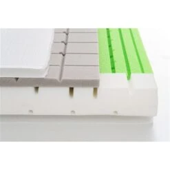 Träumeland Airkiss Matratze 60 X 120 Cm Elastische, Atmungsaktive Premiummatratze -Roba || Pinolino Verkaufsgeschäft t015501 002 1