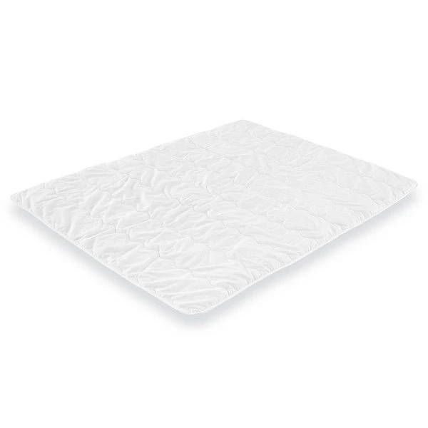 Träumeland Mare Einziehdecke 100 X 135 Cm Für Den Sommer Mit Naturfaser TENCEL 3 Träumeland Mare Einziehdecke 100 X 135 Cm Für Den Sommer Mit Naturfaser TENCEL