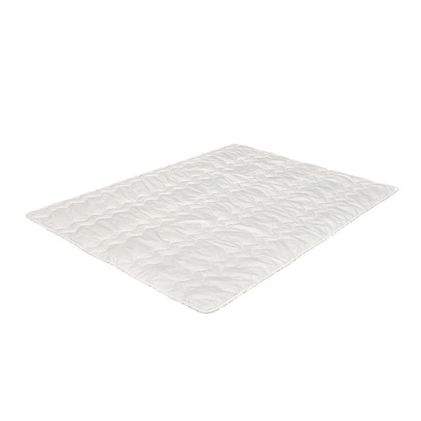 Träumeland Einziehdecke Naturweich 100x135 3 Träumeland Einziehdecke Naturweich 100x135