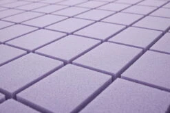 Träumeland Vollmond Matratze 100 X 200 Cm -Roba || Pinolino Verkaufsgeschäft t080122 001