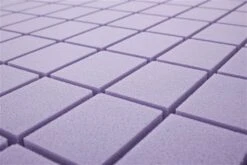 Träumeland Vollmond Matratze 90 X 160 Cm -Roba || Pinolino Verkaufsgeschäft t080122 001 3