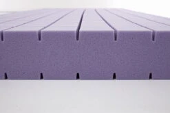 Träumeland Vollmond Matratze 90 X 200 Cm -Roba || Pinolino Verkaufsgeschäft t080122 002 5