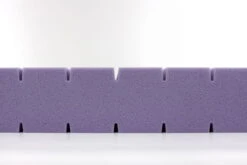 Träumeland Vollmond Matratze 90 X 200 Cm -Roba || Pinolino Verkaufsgeschäft t080122 003 5