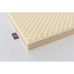 Träumeland Naturstern Matratze 100 X 200 Cm -Roba || Pinolino Verkaufsgeschäft t080272 001 3