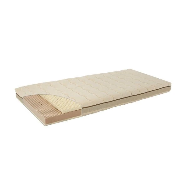 Träumeland Naturstern Matratze 120 X 200 Cm 3 Träumeland Naturstern Matratze 120 X 200 Cm