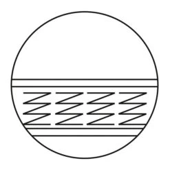 Alvi Farm Matratze 70 X 140 Cm Bezug -Roba || Pinolino Verkaufsgeschäft taschenfeder gr 2