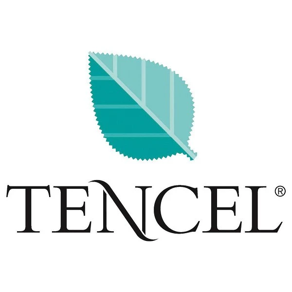 Träumeland Wirbelwind Matratze 70 X 140 Cm 6 Träumeland Wirbelwind Matratze 70 X 140 Cm – Bild 4