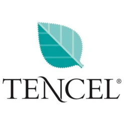 Träumeland Polarstern Matratze 60 X 120 Cm Kaltschaummatratze -Roba || Pinolino Verkaufsgeschäft tencel gr 3