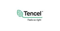 Träumeland Vollmond Matratze 120 X 200 Cm -Roba || Pinolino Verkaufsgeschäft tencel 1