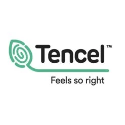 Träumeland Zirbenduft Matratze 90 X 200 Cm Mit Zirbenspänen -Roba || Pinolino Verkaufsgeschäft tencel gr 18