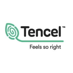 Nösslböck By Träumeland Elisa Matratze 140x200 Cm Zum Toppreis -Roba || Pinolino Verkaufsgeschäft tencel gr 23