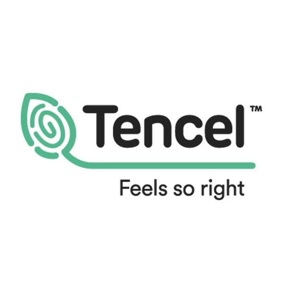 Träumeland Mare Einziehdecke 100 X 135 Cm Für Den Sommer Mit Naturfaser TENCEL 5 Träumeland Mare Einziehdecke 100 X 135 Cm Für Den Sommer Mit Naturfaser TENCEL – Bild 3