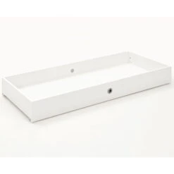 Arthur Berndt Thilo 6-teiliges Kinderzimmer MDF Weiß Mit Kantenfräsung -Roba || Pinolino Verkaufsgeschäft thilo28 fs 1