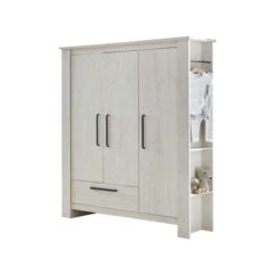 Arthur Berndt Til Kinderzimmer 3-teilig Nordic Wood Dekor -Roba || Pinolino Verkaufsgeschäft til17 fs 2500x2020 2