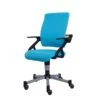 Paidi Tio Schreibtischstuhl Azurblau Ergonomie & Design - Zum Aktionspreis -Roba || Pinolino Verkaufsgeschäft tio azurblau 1