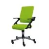Paidi Tio Schreibtischstuhl Limette Ergonomie & Design - Zum Aktionspreis -Roba || Pinolino Verkaufsgeschäft tio limette frei 1