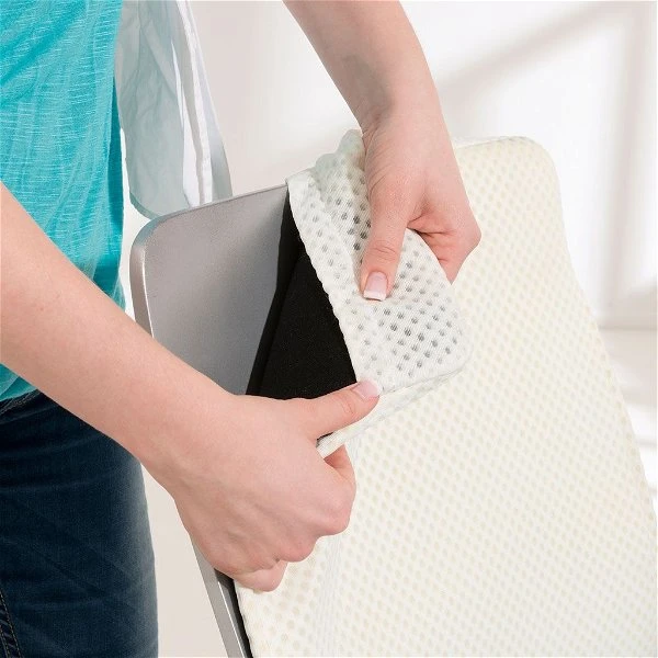 Paidi Tio Sitness® Schreibtischstuhl Grau Sitzen In Bewegung - Zum Aktionspreis 6 Paidi Tio Sitness® Schreibtischstuhl Grau Sitzen In Bewegung - Zum Aktionspreis – Bild 4