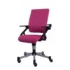 Paidi Tio Schreibtischstuhl Brombeere Ergonomie & Design - Zum Aktionspreis -Roba || Pinolino Verkaufsgeschäft tio brombeere brombeere gr 1